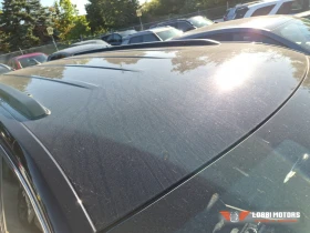 Jeep Grand cherokee - 28500 € - 40192709 7