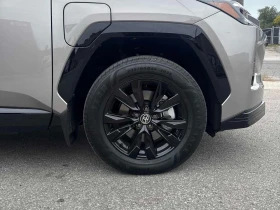 Toyota Rav4 * AWD * CARFAX * БЕЗ ПЪРВОНАЧАЛНА ВНОСКА - 41500 € - 94402521 7