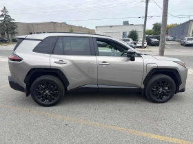 Toyota Rav4 * AWD * CARFAX * БЕЗ ПЪРВОНАЧАЛНА ВНОСКА - 41500 € - 94402521 3