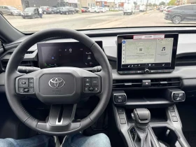 Toyota Rav4 * AWD * CARFAX * БЕЗ ПЪРВОНАЧАЛНА ВНОСКА - 41500 € - 94402521 9