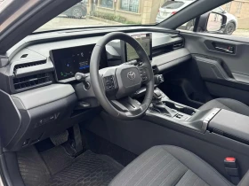 Toyota Rav4 * AWD * CARFAX * БЕЗ ПЪРВОНАЧАЛНА ВНОСКА - 41500 € - 94402521 5