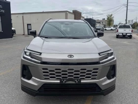 Toyota Rav4 * AWD * CARFAX * БЕЗ ПЪРВОНАЧАЛНА ВНОСКА - 41500 € - 94402521 6