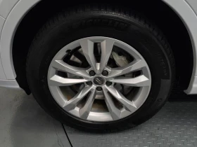 Audi Q7 | Mobile.bg � ����� ������ 5