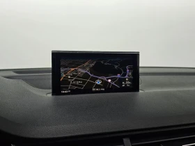 Audi Q7 | Mobile.bg � ����� ������ 15