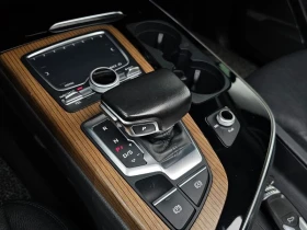 Audi Q7 | Mobile.bg � ����� ������ 9
