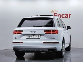 Audi Q7 | Mobile.bg � ����� ������ 4