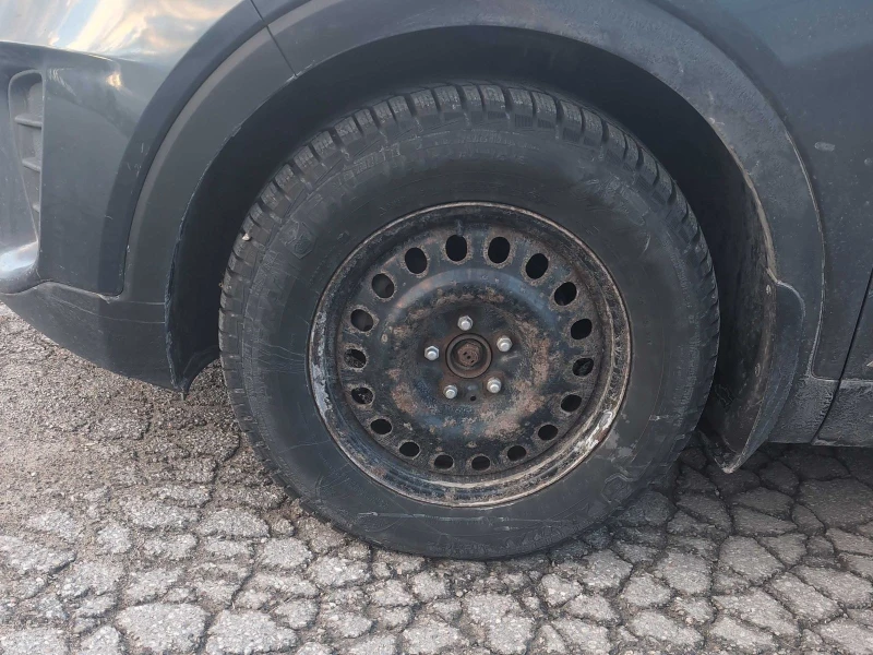 Kia Sorento V6 AWD CARFAX АВТО КРЕДИТ , снимка 9 - Автомобили и джипове - 52835438