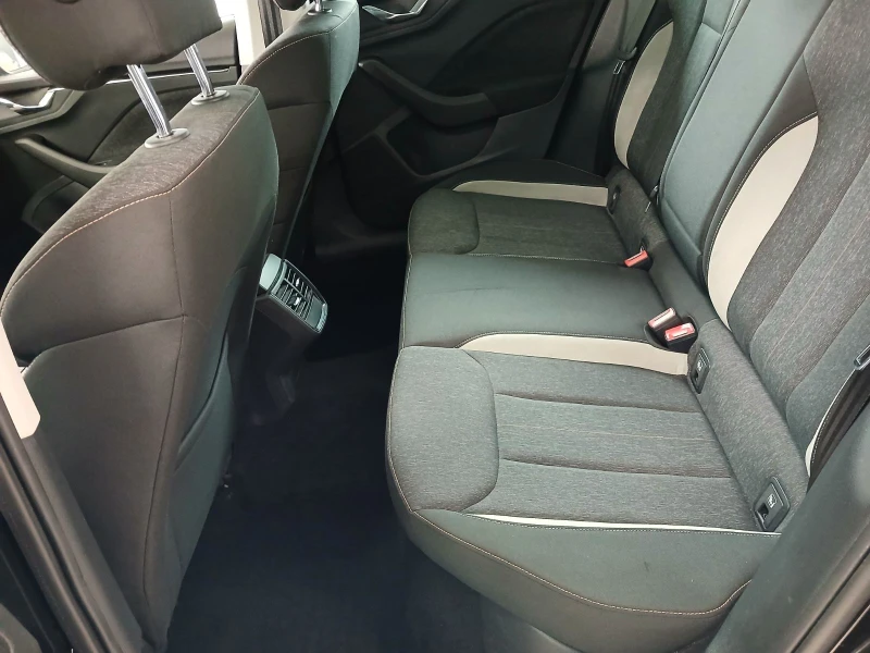 Skoda Kamiq STYLE 1, 0 TSI 95 к.с. 5-степенна механична, снимка 7 - Автомобили и джипове - 53177111