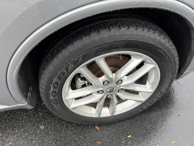 Dodge Durango * R/T AWD * CARFAX * ПОДГРЕВ* ПАНОРАМА* , снимка 7 - Автомобили и джипове - 53231981