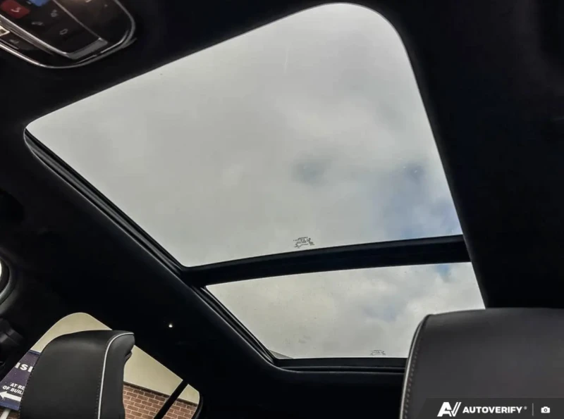 Jeep Grand cherokee 2022 JEEP GRAND CHEROKEE SUMMIT, снимка 10 - Автомобили и джипове - 53273489