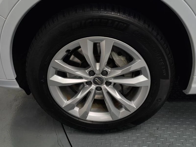 Audi Q7 | Mobile.bg � ����������� 5