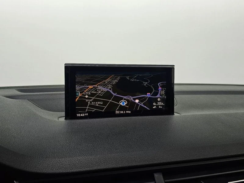 Audi Q7 | Mobile.bg � ����������� 15