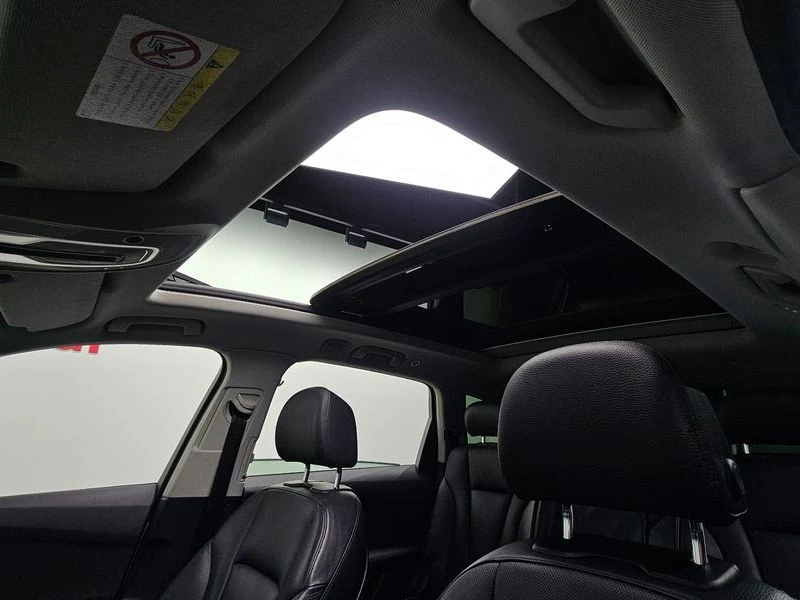 Audi Q7 | Mobile.bg � ����������� 17