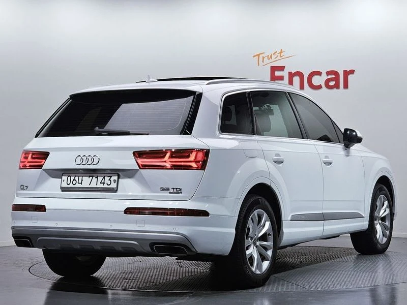 Audi Q7 | Mobile.bg � ����������� 2