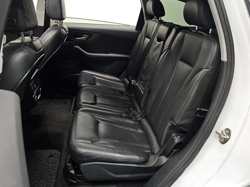 Audi Q7 | Mobile.bg � ����������� 12