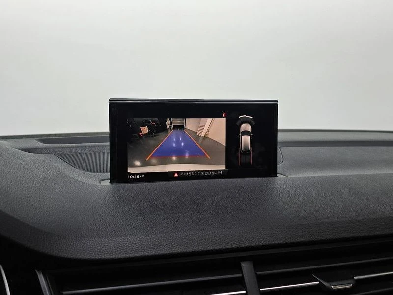 Audi Q7 | Mobile.bg � ����������� 14