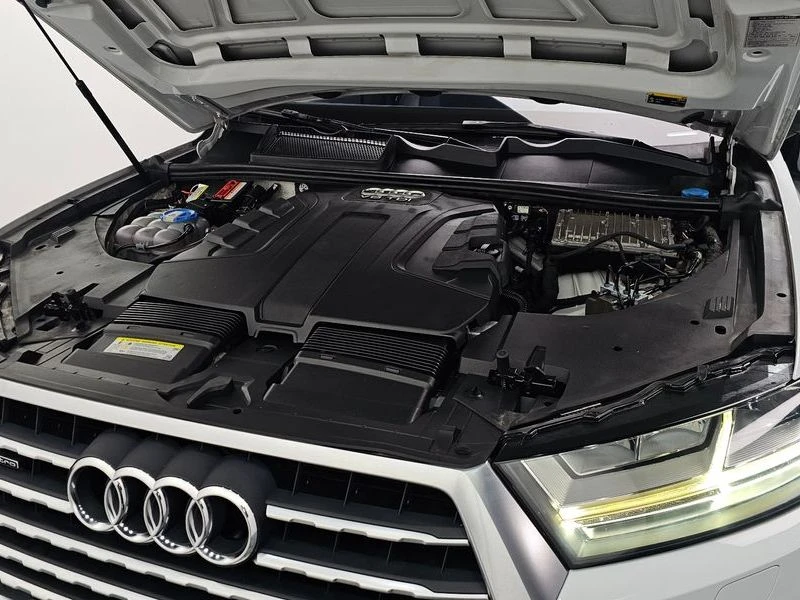 Audi Q7 | Mobile.bg � ����������� 6