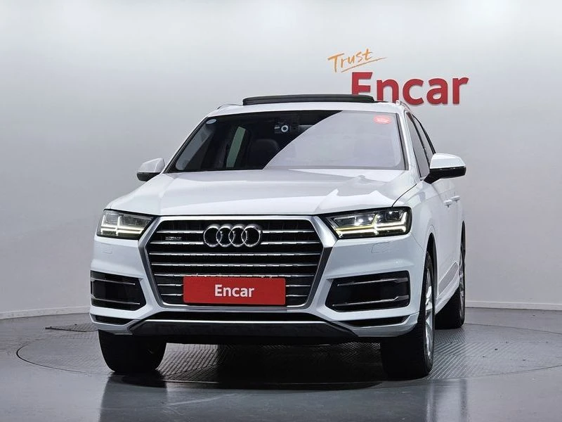 Audi Q7 | Mobile.bg � ����������� 3