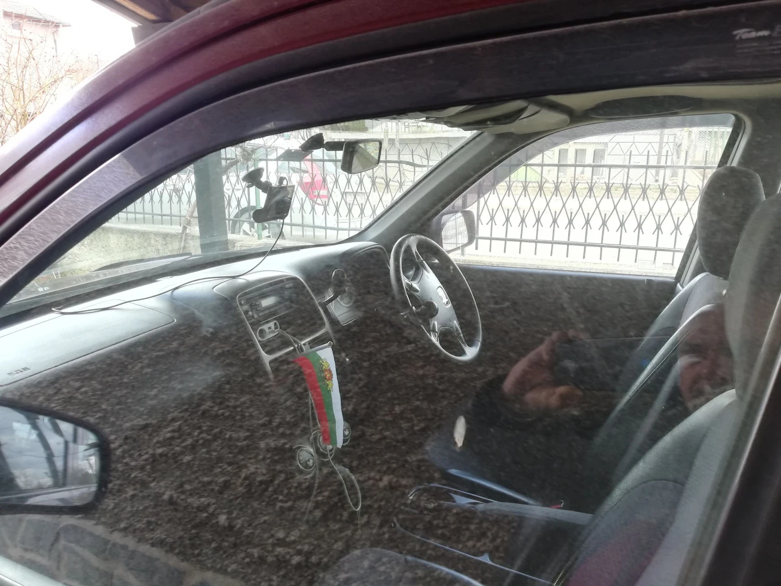 Honda Cr-v | Mobile.bg — изображение 7