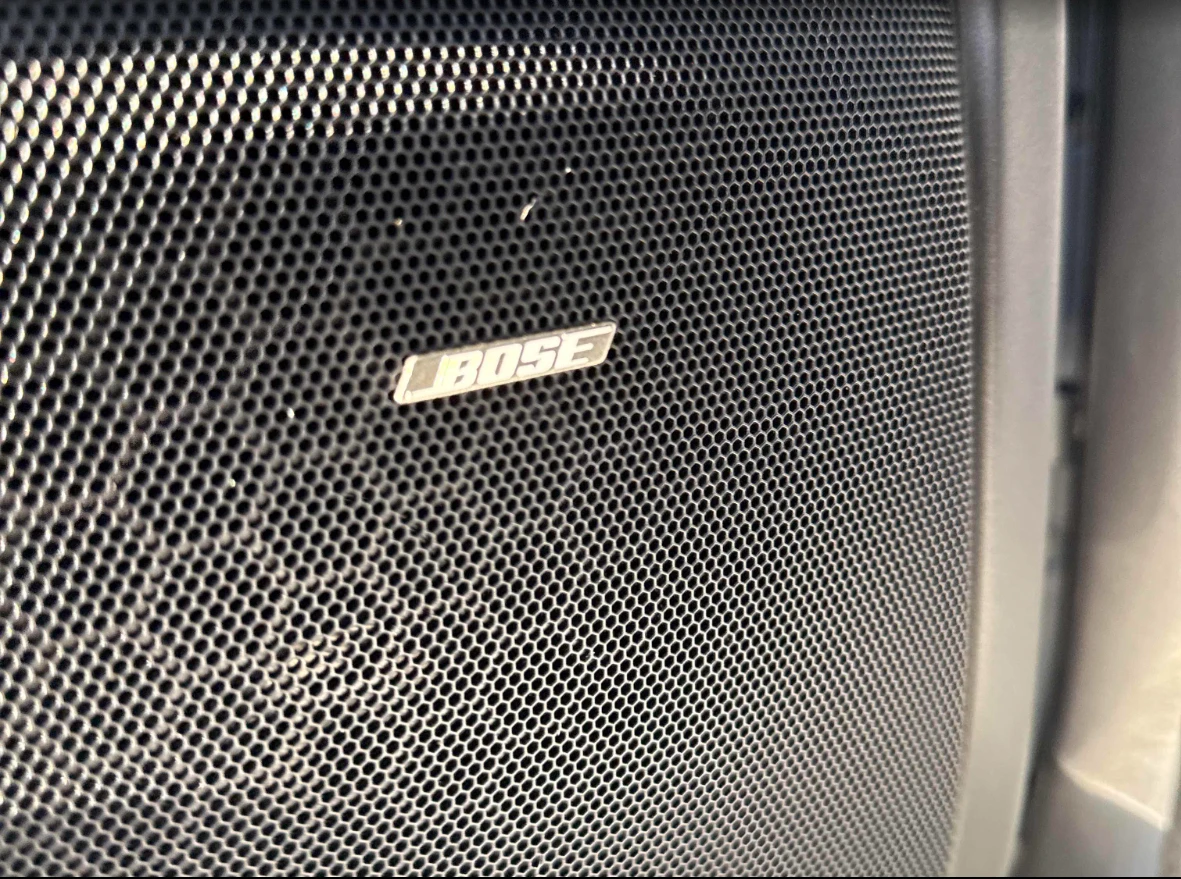 Porsche Cayenne AWD 4dr | Mobile.bg   12