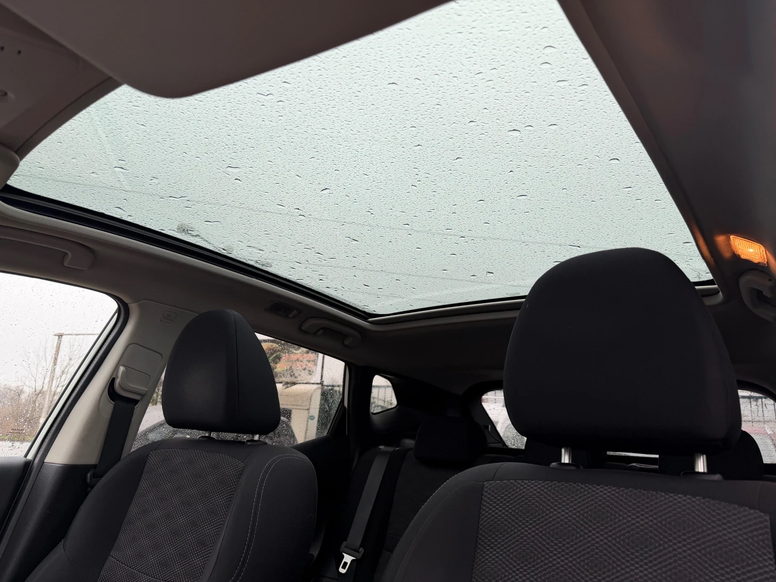 Nissan Qashqai 1.5dci TEKNA | Mobile.bg � ����������� 16