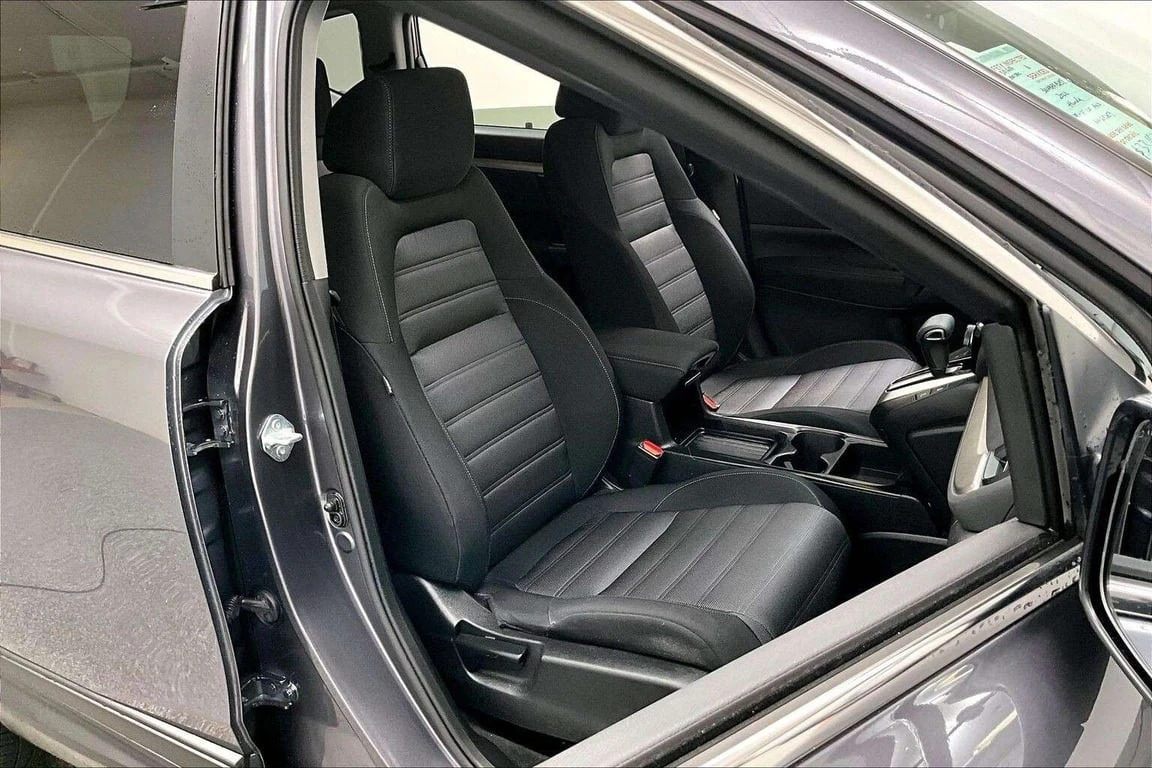 Honda Cr-v * LX * CARFAX * ��� ������������ ������ | Mobile.bg � ����������� 13