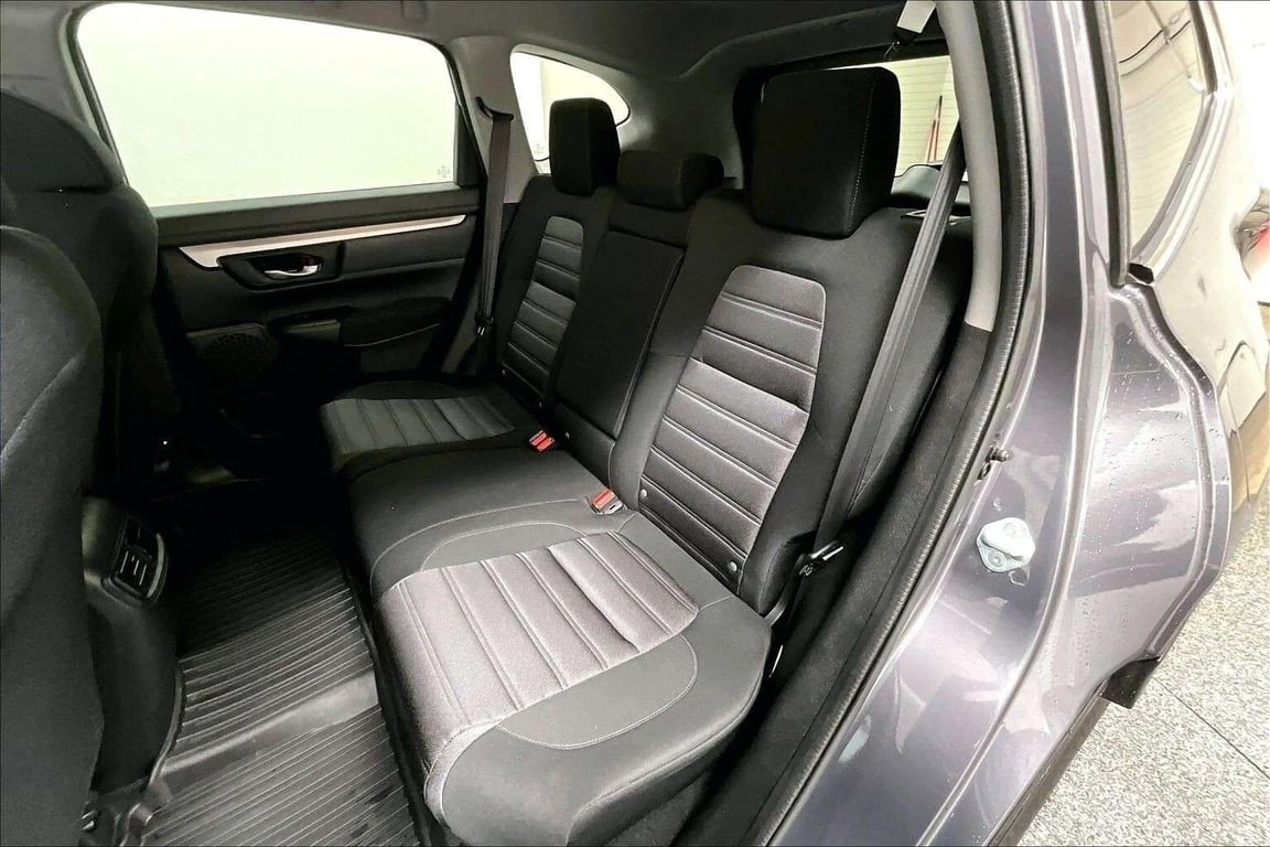 Honda Cr-v * LX * CARFAX * ��� ������������ ������ | Mobile.bg � ����������� 14