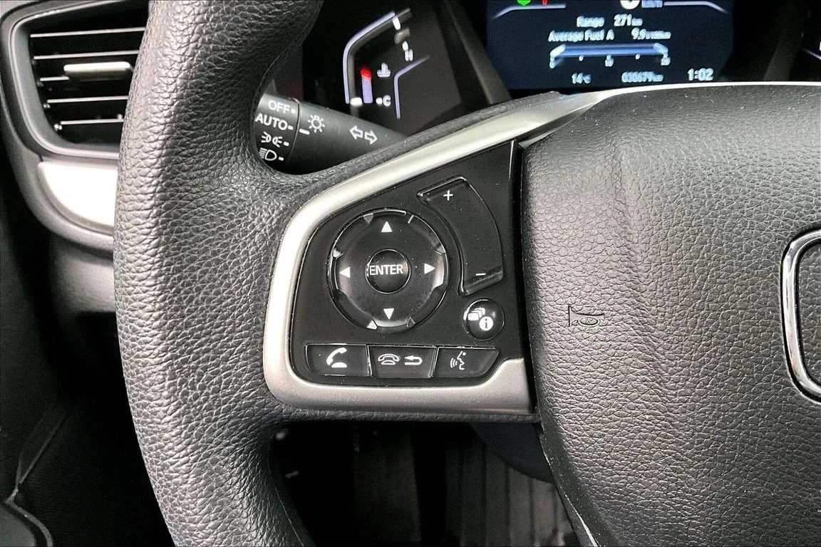 Honda Cr-v * LX * CARFAX * ��� ������������ ������ | Mobile.bg � ����������� 16