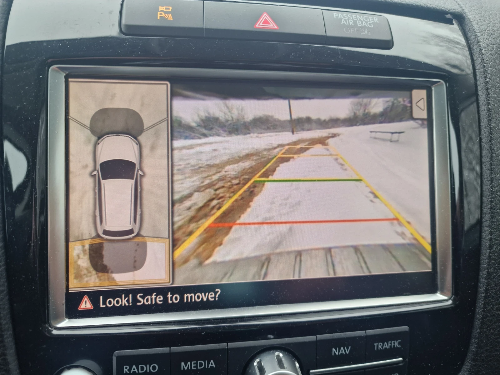 VW Touareg, снимка 2 - Автомобили и джипове - 53590425