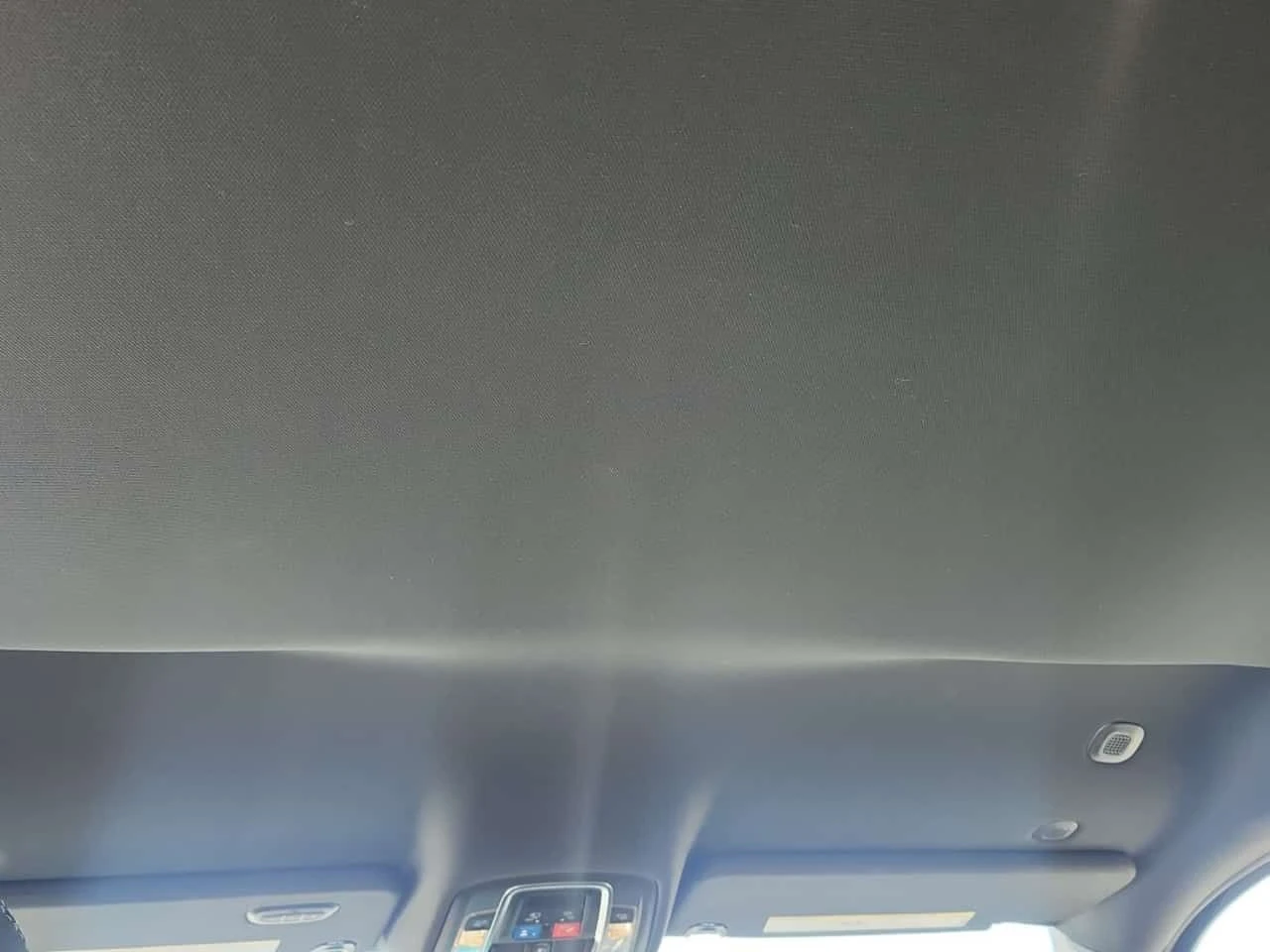 Dodge RAM 1500 SPORT 4x4 Crew Cab | 5.7 HEMI V8 | ��������  | Mobile.bg � ����������� 12