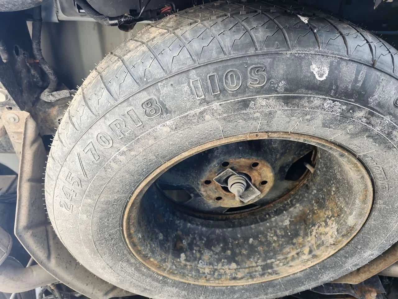 Dodge RAM 1500 SPORT 4x4 Crew Cab | 5.7 HEMI V8 | ��������  | Mobile.bg � ����������� 15