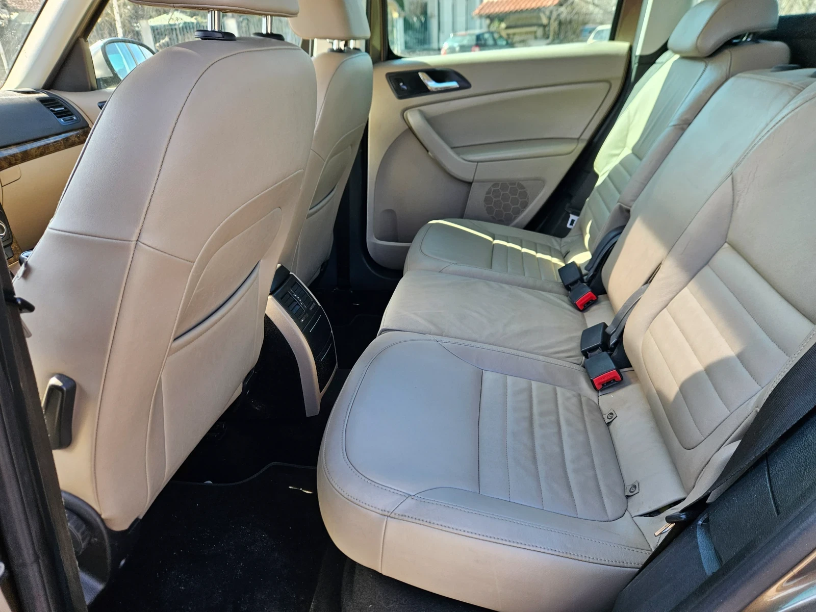 Skoda Yeti 2.0 150 �.� | Mobile.bg � ����������� 13