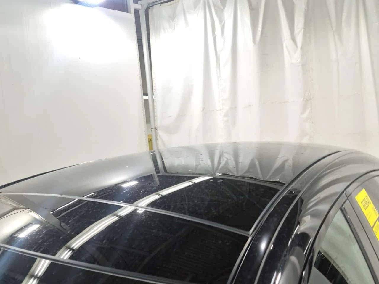 Mercedes-Benz GLE 450  COUPE | HEAD-UP | DIS | 360 | ОБДУХВАНЕ | , снимка 6 - Автомобили и джипове - 54200569