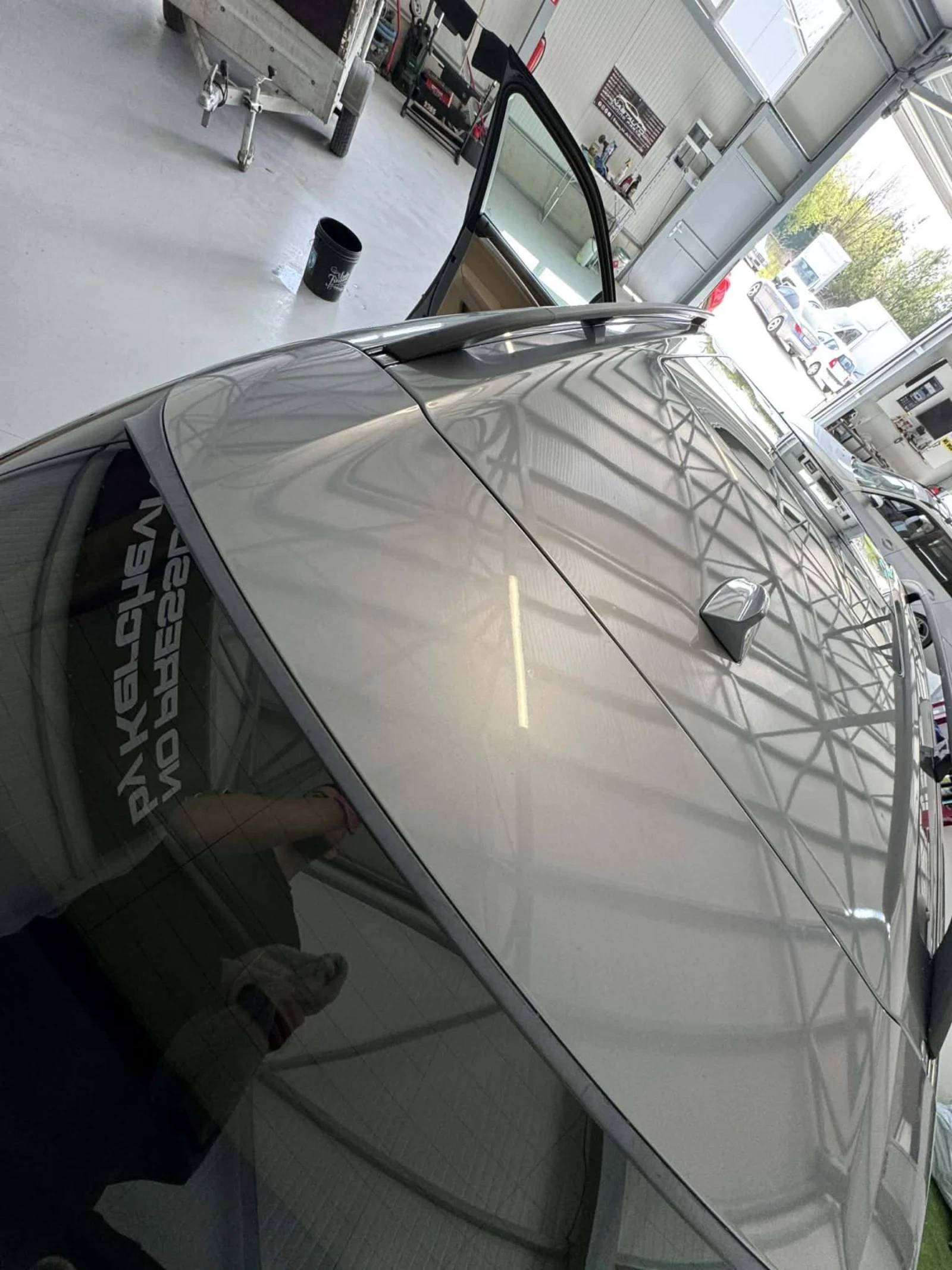 BMW X5 3.0d, снимка 6 - Автомобили и джипове - 54392793