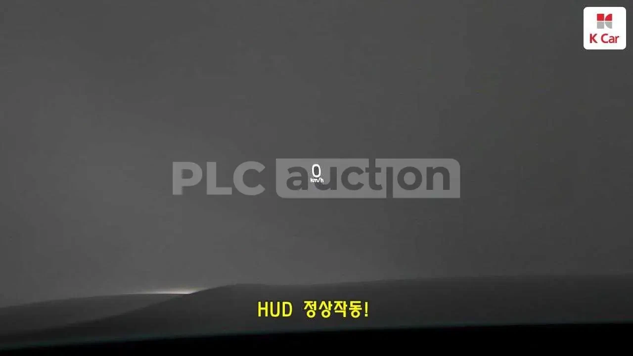 Volvo XC60 T6 PHEV AWD| HARMAN CARDON| DIST| 360CAM| �������� | Mobile.bg � ����������� 8
