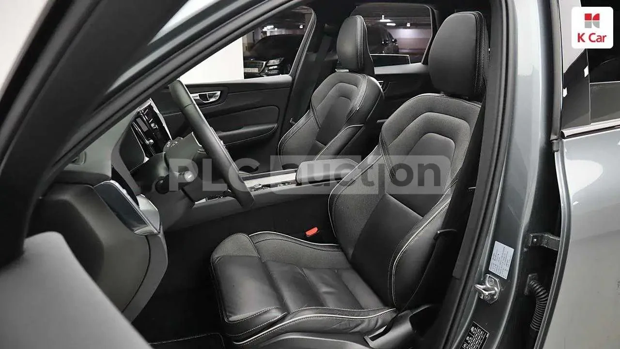 Volvo XC60 T6 PHEV AWD| HARMAN CARDON| DIST| 360CAM| �������� | Mobile.bg � ����������� 5
