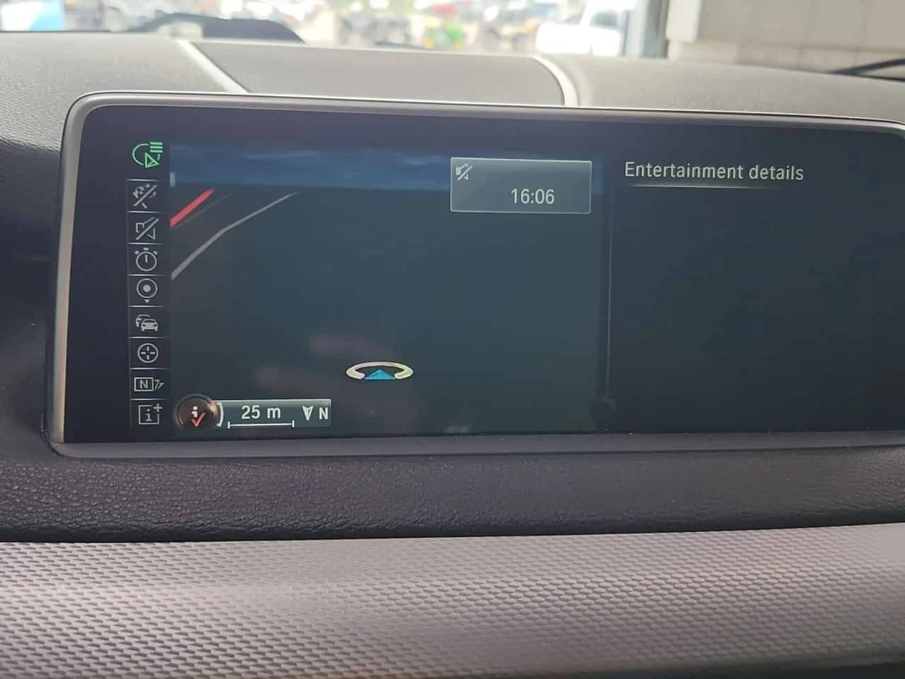 BMW X5  XDRIVE50I | LED | PANO | 360 | ОБДУХВАНЕ , снимка 11 - Автомобили и джипове - 54958781