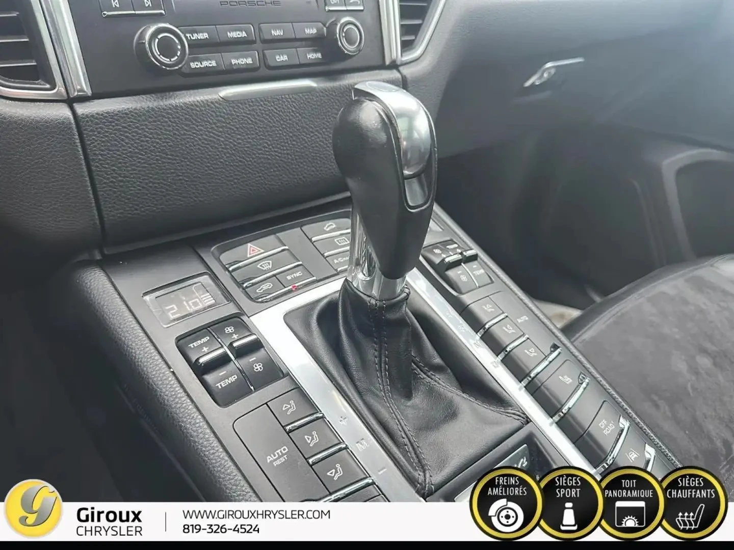 Porsche Macan GTS ���� �� �������� ���������� | Mobile.bg � ����������� 14