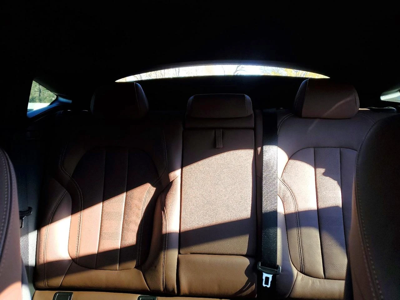 BMW X6, снимка 5 - Автомобили и джипове - 55753602