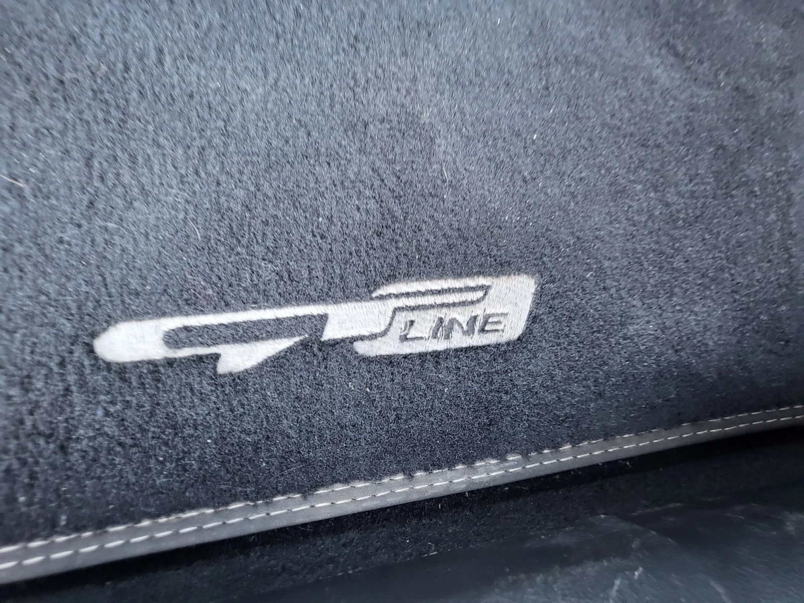 Kia Sportage GT line, снимка 14 - Автомобили и джипове - 55932837
