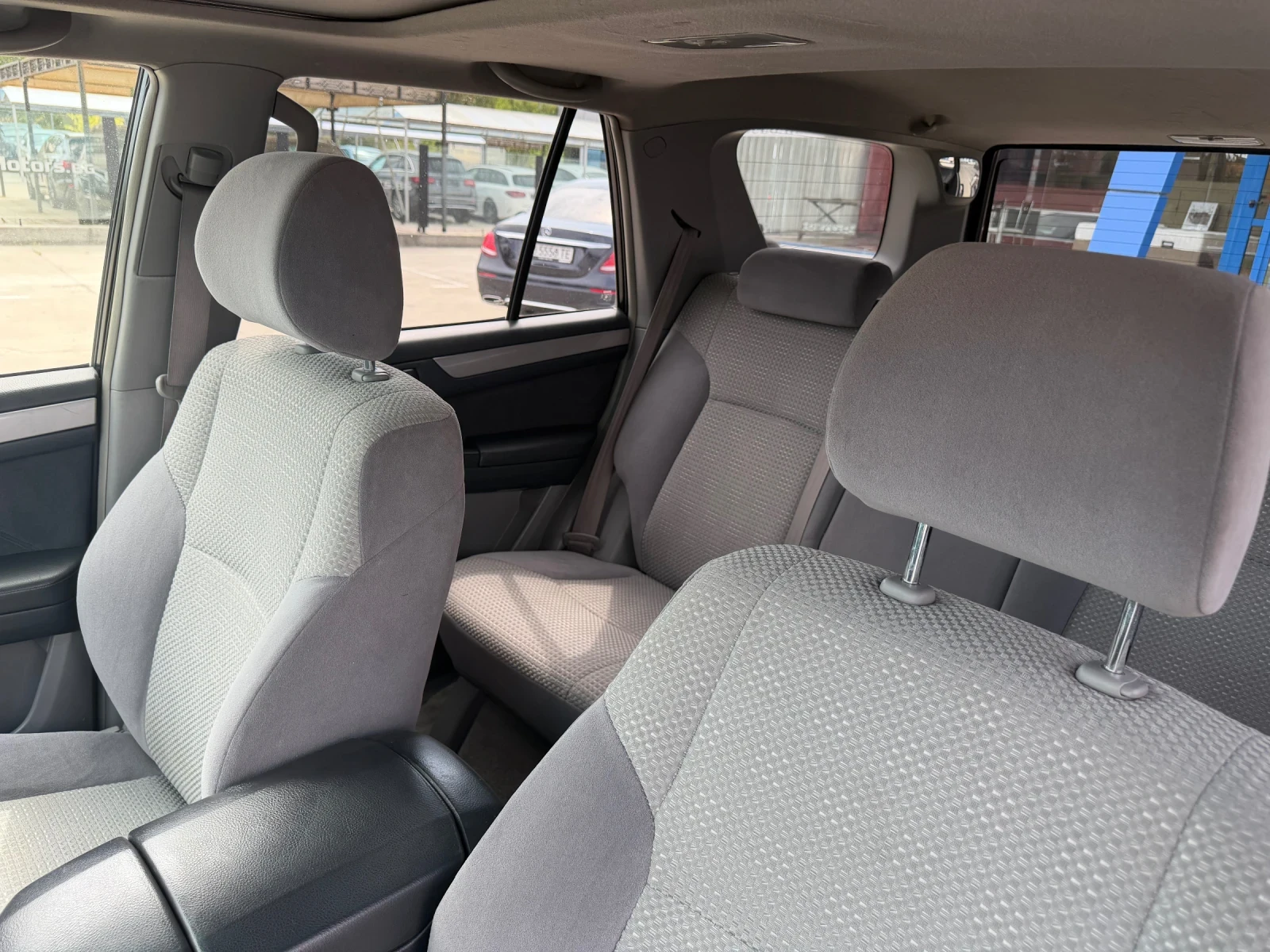Toyota 4runner SRS | Mobile.bg � ����������� 6