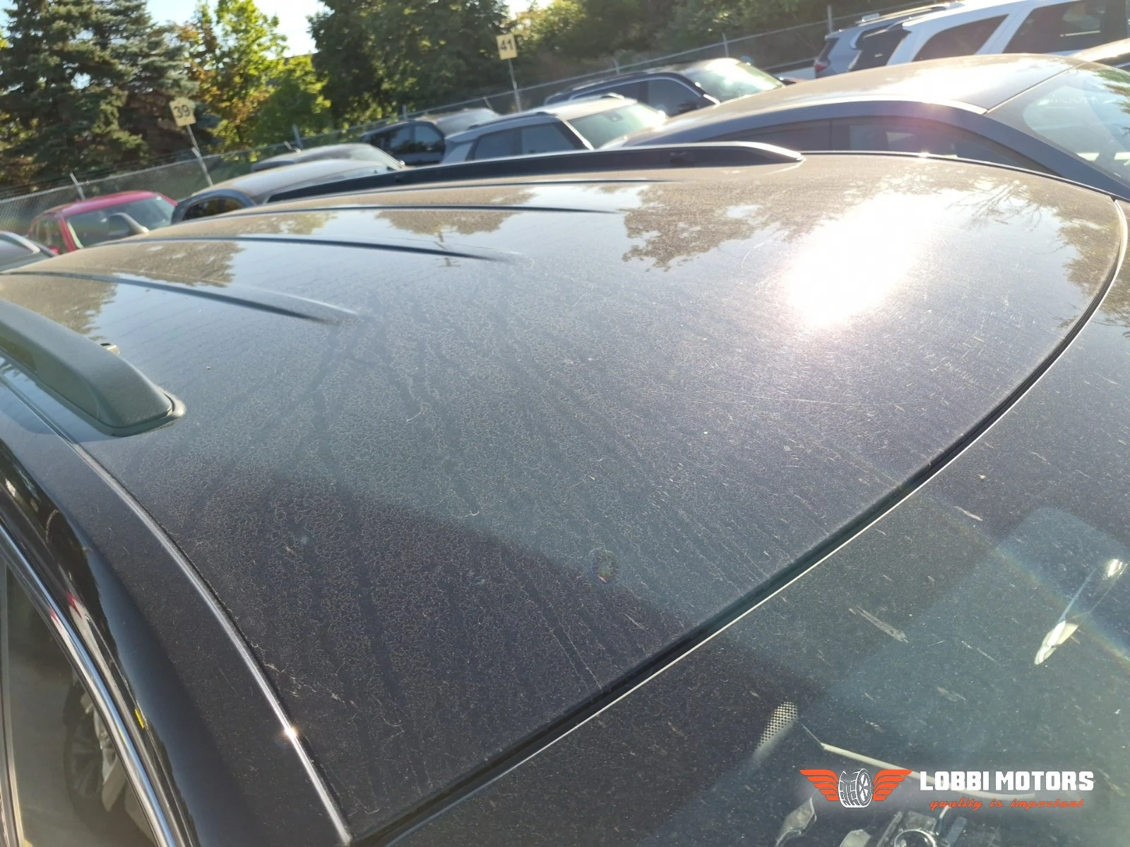 Jeep Grand cherokee, снимка 7 - Автомобили и джипове - 56102837