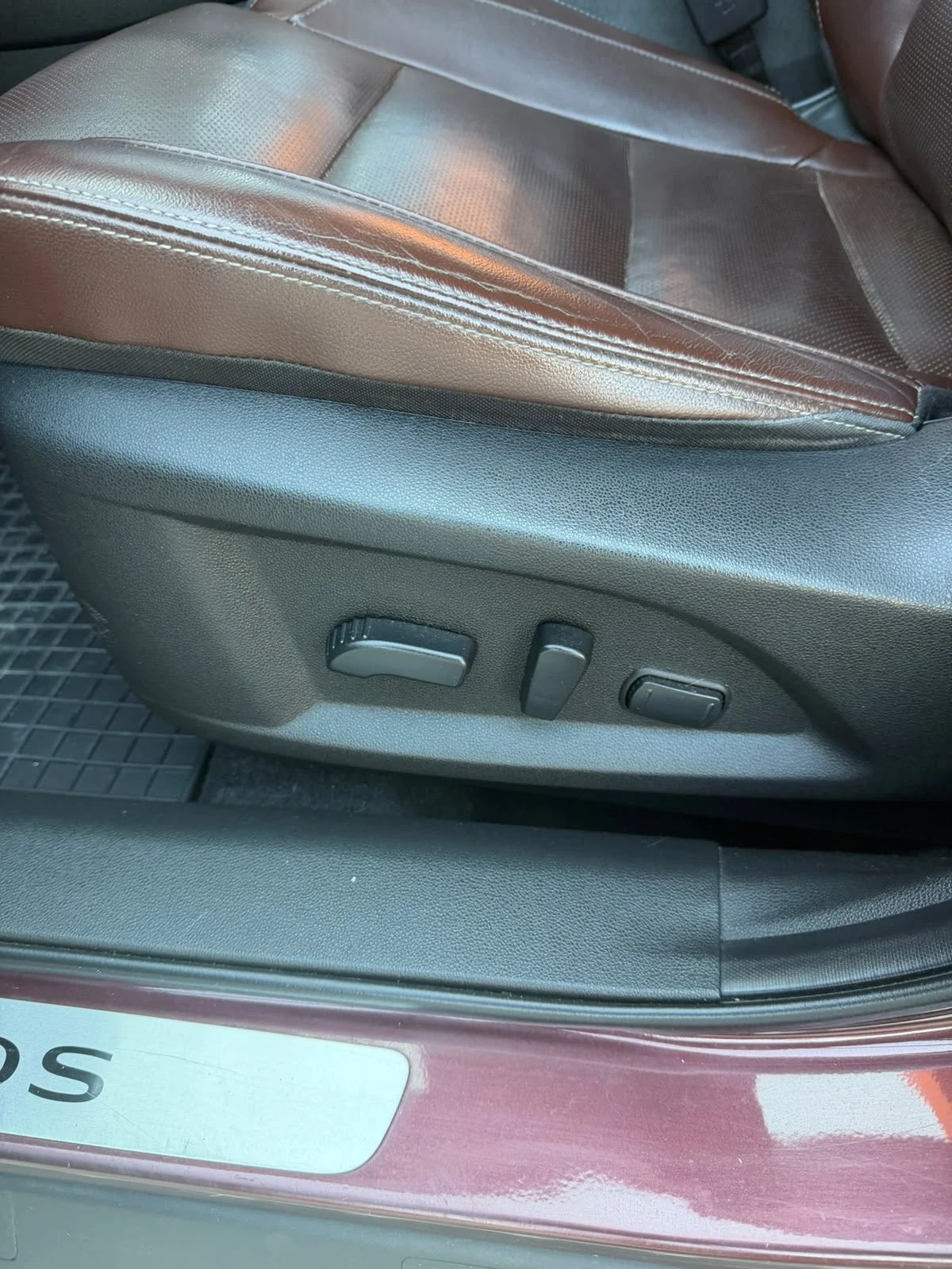 Renault Koleos Първи собственик , снимка 15 - Автомобили и джипове - 56233075