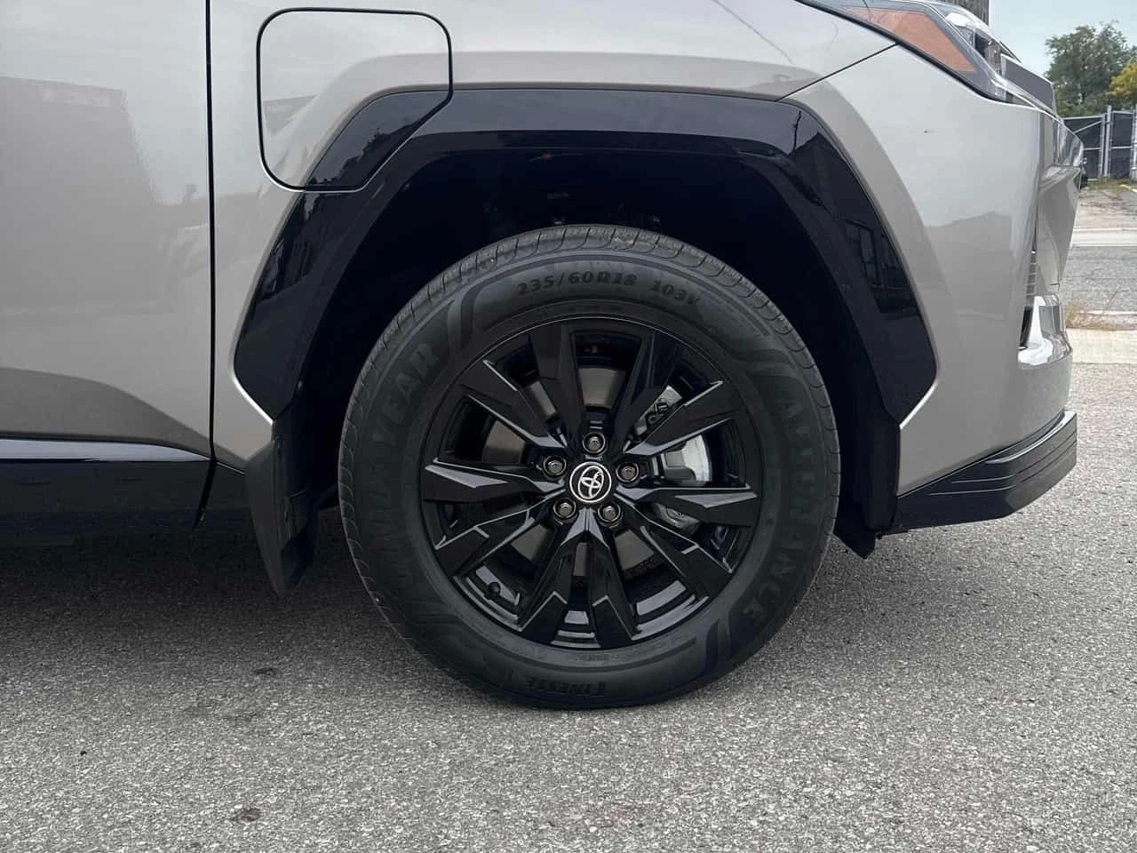 Toyota Rav4 * AWD * CARFAX * ��� ������������ ������ | Mobile.bg � ����������� 7