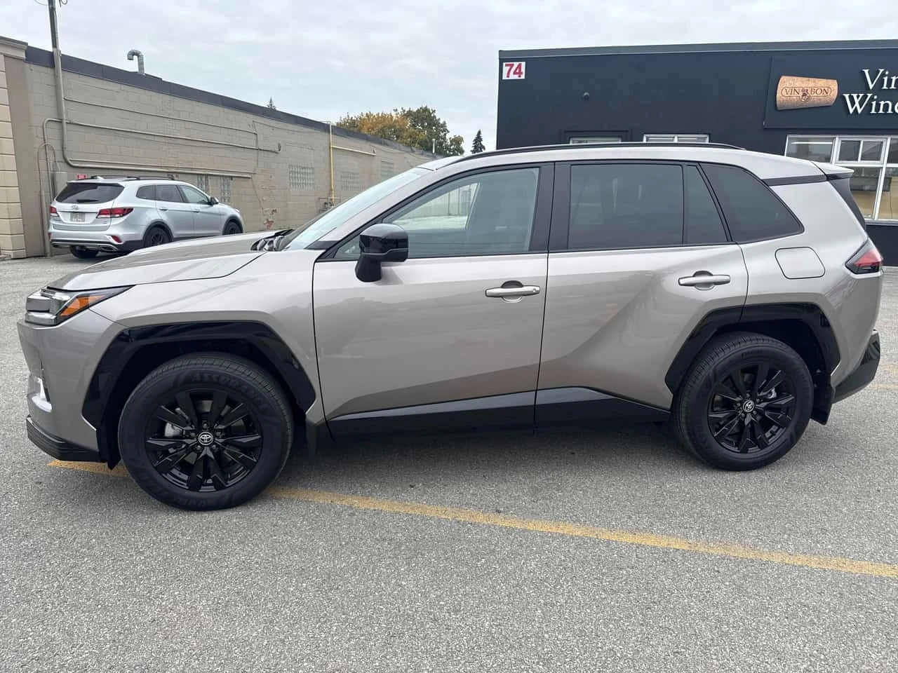Toyota Rav4 * AWD * CARFAX * ��� ������������ ������ | Mobile.bg � ����������� 2