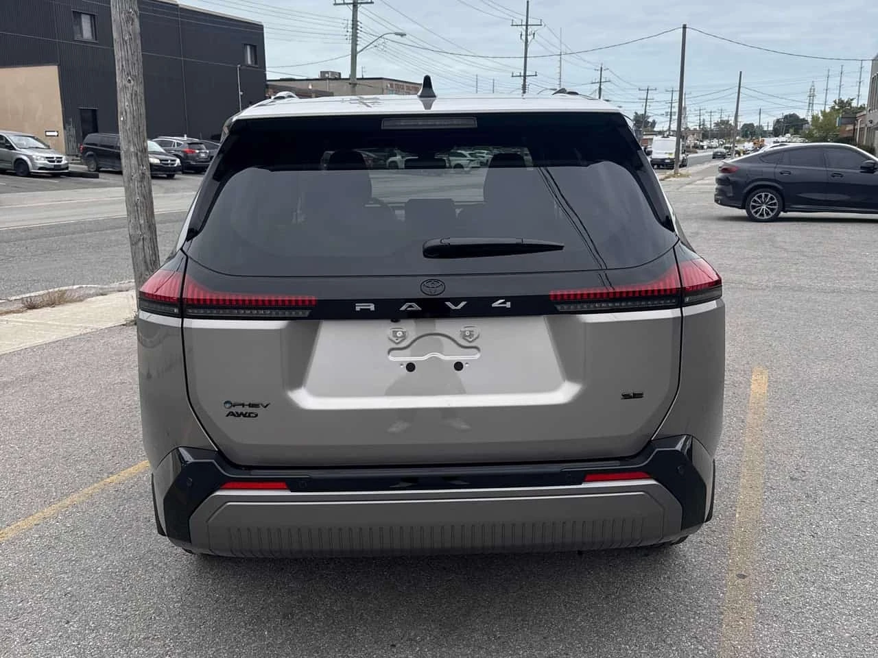 Toyota Rav4 * AWD * CARFAX * ��� ������������ ������ | Mobile.bg � ����������� 4