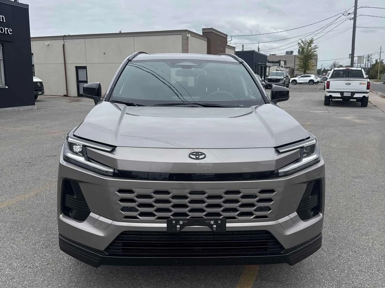 Toyota Rav4 * AWD * CARFAX * ��� ������������ ������ | Mobile.bg � ����������� 6