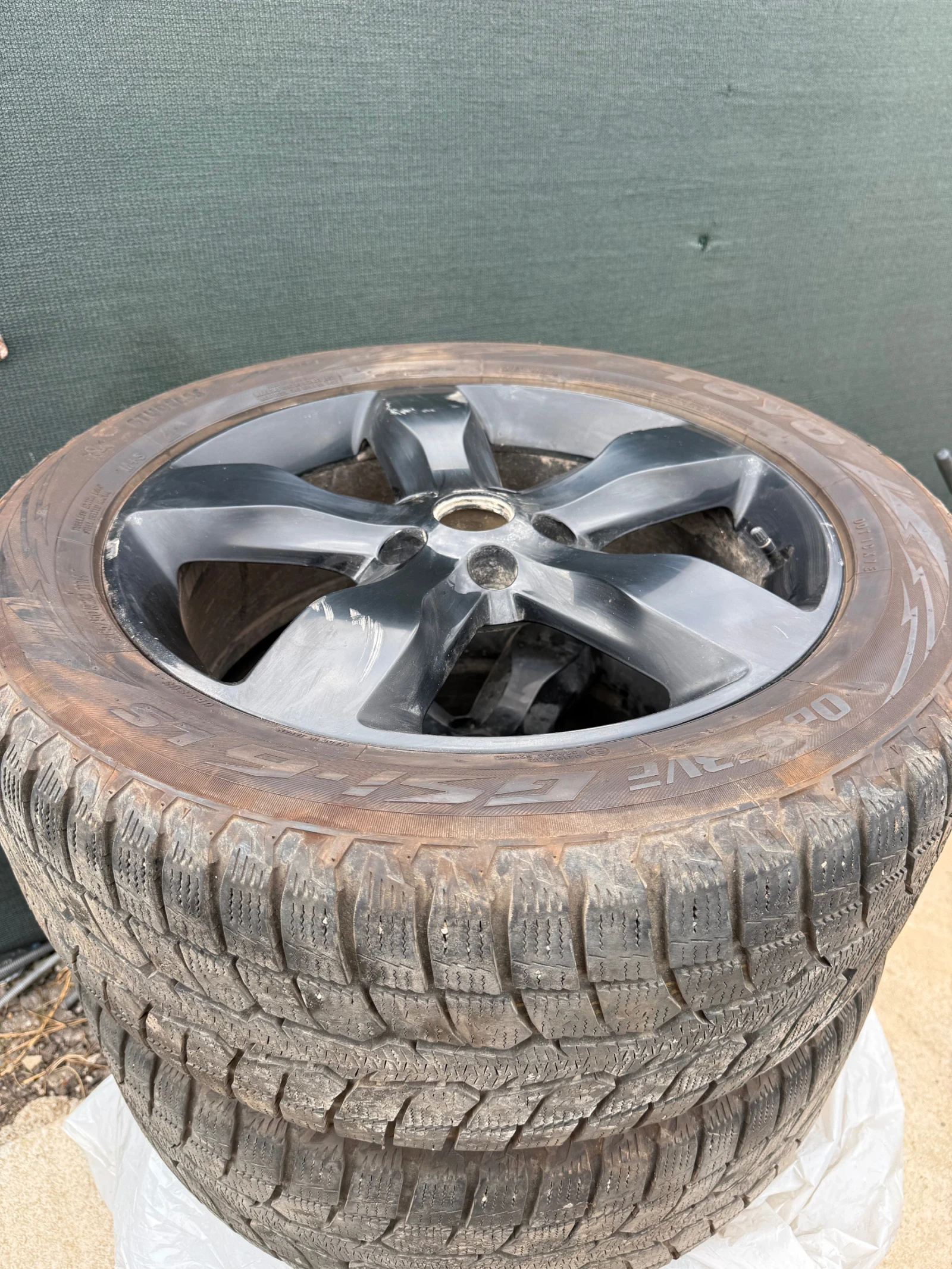 Jeep Grand cherokee OVERLAND/5.7HEMI/AWD/������/�����/����/4�������� | Mobile.bg � ����������� 17