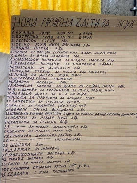 Zuk А, снимка 10