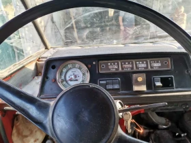 Zuk А, снимка 8